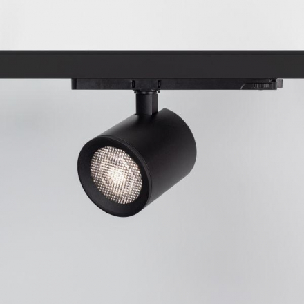Фильтр сетчатый Arlight LGD-Nika-HCR-R100 036003