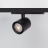 Фильтр сетчатый Arlight LGD-Nika-HCR-R100 036003