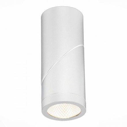 Светодиодный спот ST Luce ST650.532.10