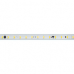 Светодиодная влагозащищенная лента Arlight 14W/m 72LED/m 5630SMD дневной белый 50M 027052(2)