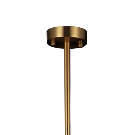 Подвесная люстра Favourite Massae 3053-6P