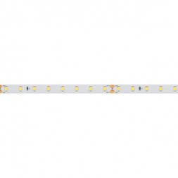 Светодиодная лента Arlight 6W/m 80LED/m 2835SMD теплый белый 50M 024525(2)