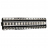 Трековый светодиодный светильник Jazzway PTR 2296R 3S 5039391