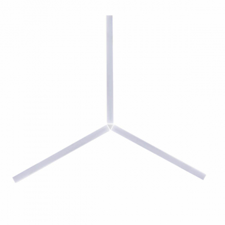 Линейный светодиодный светильник ЭРА SML-10-WB-40K-B48 4000K Б0049816
