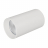 Корпус светильника Arlight SP-Polo-Surface-R85 024251(1)