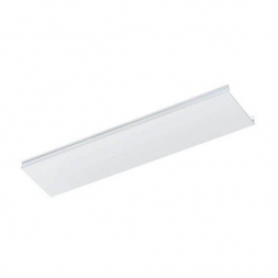 Заглушка Eglo TP Blind Cover S 98825