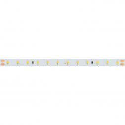 Светодиодная лента Arlight 3,8W/m 72LED/m 2835SMD дневной белый 60M IC-A72-10mm 48V Day4000 038806