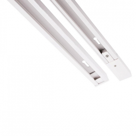 Шинопровод Arte Lamp Track Accessories A510033