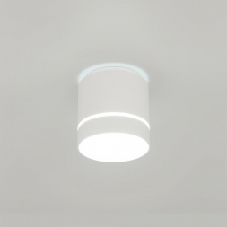 Потолочный светодиодный светильник Citilux Борн CL745020N