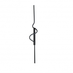 Бра Kink Light Скади 08418A-80L,19(3000K)