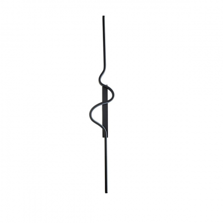 Бра Kink Light Скади 08418A-80L,19(3000K)