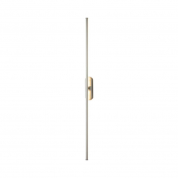 Настенный светодиодный светильник Favourite Reed 3002-2W