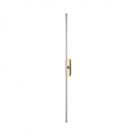 Настенный светодиодный светильник Favourite Reed 3002-2W