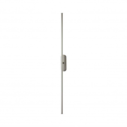 Настенный светодиодный светильник Favourite Reed 3002-2W