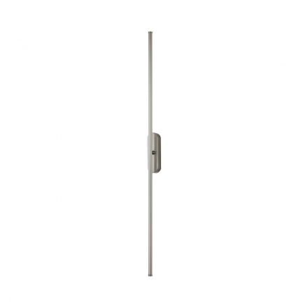 Настенный светодиодный светильник Favourite Reed 3002-2W