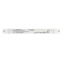 Блок питания Arlight ARV-SP-48100-Linear-PFC 48V 100W IP20 2,1A 032628