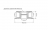 Профиль Arlight ARH-TRI-D-2000 ANOD 018829