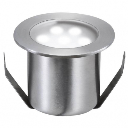 Ландшафтный светодиодный светильник (в комплекте 4 шт.) Paulmann Special Line Mini 98868