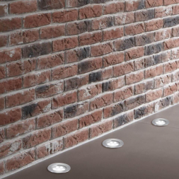 Ландшафтный светодиодный светильник (в комплекте 4 шт.) Paulmann Special Line Mini 98868