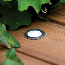 Ландшафтный светодиодный светильник (в комплекте 4 шт.) Paulmann Special Line Mini 98868