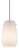 Плафон Paulmann URail 2Easy Vento 95354