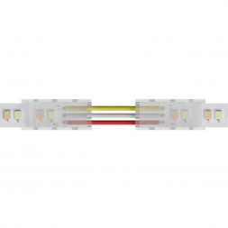 Коннектор Arte Lamp Strip-Accessories A31-10-MIX
