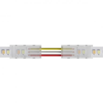 Коннектор Arte Lamp Strip-Accessories A31-10-MIX