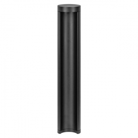 Уличный светодиодный светильник Lightstar Paletto 382874