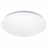 Потолочный светодиодный светильник Eglo Giron-C 32589