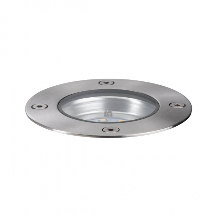 Ландшафтный светодиодный светильник Outd Boden 94228