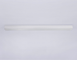 Корпус в натяжной потолок для накладного шинопровода Ambrella Light Track System Magnetic 220V GL1014