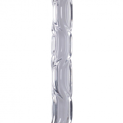Торшер Arte Lamp Wasat A4048PN-1CC