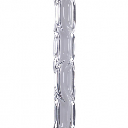 Торшер Arte Lamp Wasat A4048PN-1CC