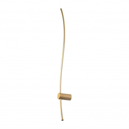 Настенный светильник LOFT IT Rays 10154 GD