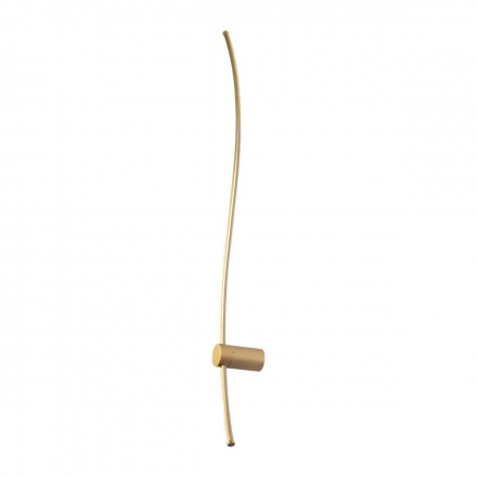 Настенный светильник LOFT IT Rays 10154 GD