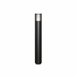 Ландшафтный светильник Denkirs Farsun DK9728-BK