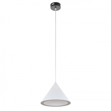 Подвесной светодиодный светильник MyFar Maretta MR2212-1PL