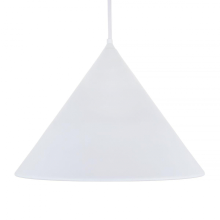 Подвесной светодиодный светильник MyFar Maretta MR2212-1PL