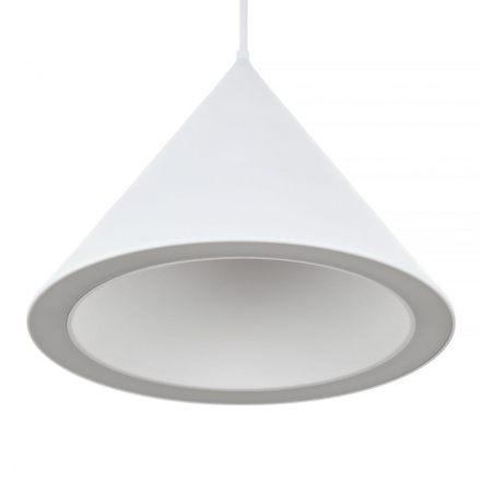 Подвесной светодиодный светильник MyFar Maretta MR2212-1PL