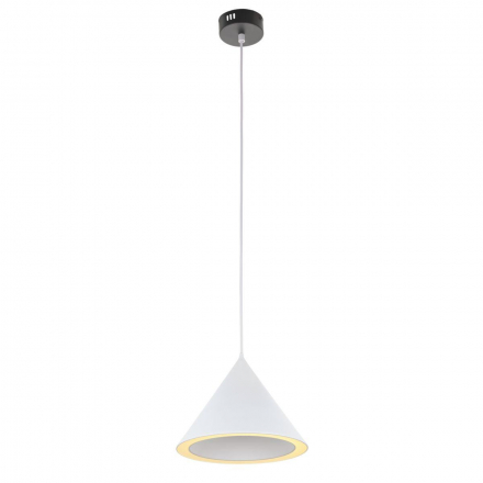 Подвесной светодиодный светильник MyFar Maretta MR2212-1PL