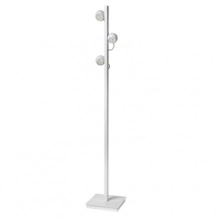 Торшер Lucide Magnet-LED 12744/23/31