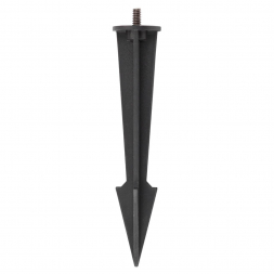 Проектор ЭРА метеоритный дождь 220V IP44 5W разноцветный ENIOP-01 Б0041642