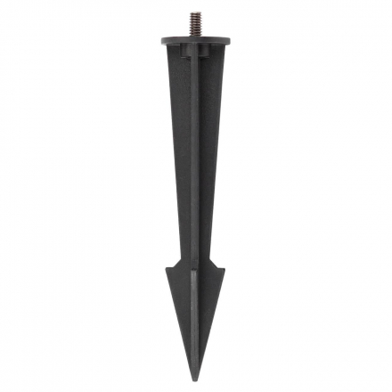 Проектор ЭРА метеоритный дождь 220V IP44 5W разноцветный ENIOP-01 Б0041642