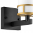 Бра Lightstar Cero 731617