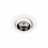 Встраиваемый светильник Loft IT Apex 10327/C White