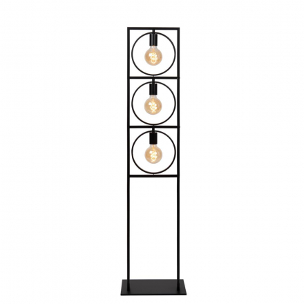 Торшер Lucide SUUS 00727/03/30