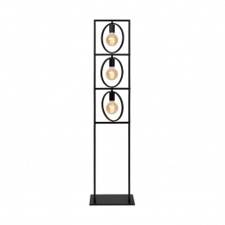 Торшер Lucide SUUS 00727/03/30