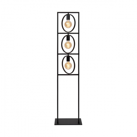 Торшер Lucide SUUS 00727/03/30