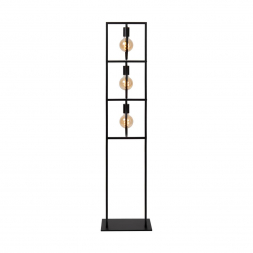 Торшер Lucide SUUS 00727/03/30