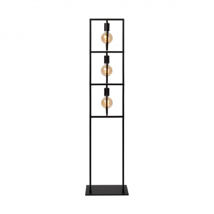 Торшер Lucide SUUS 00727/03/30